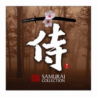 SAMURAI COLLECTION