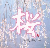 SAKURA - Cherry Blossoms