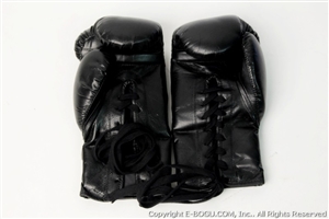 Boxing Gloves