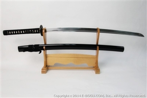 ***OUTLET***  High carbon steel 1060 Katana Sword