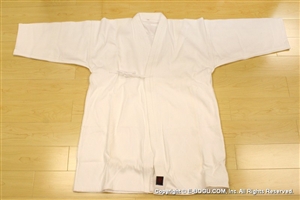 Outlet BUTOKU HiDriTex Judo/Aikido Uniform