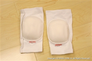 ** OUTLET ** Knee Protector (Senior)