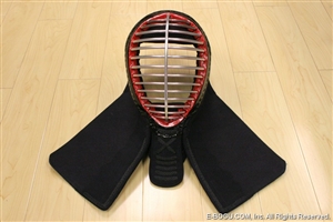 ** OUTLET **   3MM KENDO MEN 5G - Size 66cm