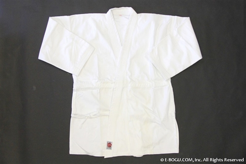 Outlet BUTOKU HiDriTex Karate Uniform