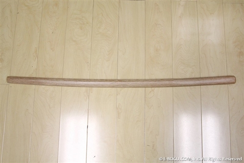 Master Quality Oak Bokken for Aikido