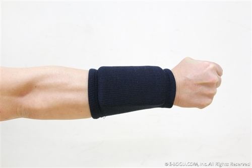 Wrist Protector