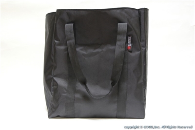 Global Kendo Traveler - Deluxe Tote Bogu Bag