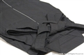 Top Quality Black Tetron Hakama