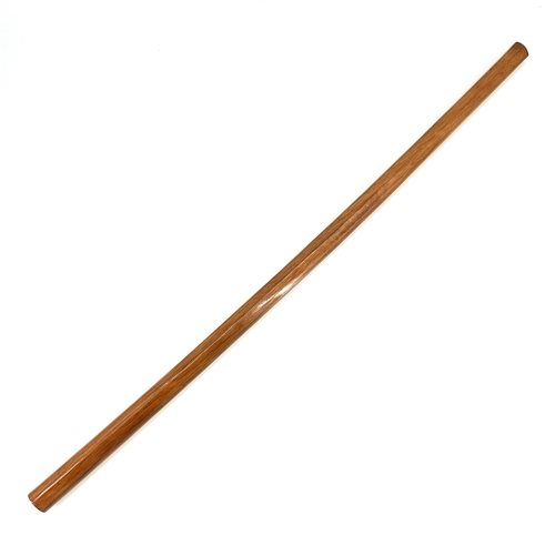 Imperfect Bokken :: RED Oak Bokken for Aikido