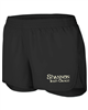 Youth Girl's Shorts