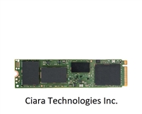 <!180>Internal SSD 760P 256GB M.2 NVMe , Intel, 216242