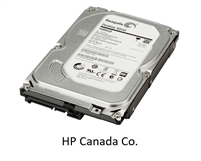 <!220>Disque dur interne 1 To 6 Go-s SATA 7200, HP, LQ037AT