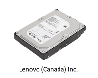 <!220>1TB 3.5 Inch SATA Internal Hard Drive (7200), Lenovo, 45J7918