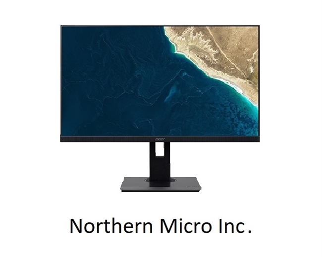<!120>24 inch Wide monitor with 1920x1080 resolution, F24T45, Samsung, LF24T454FQNX