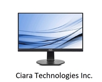 <!140>27 inch Wide monitor with 2560x1440 resolution, DP-HDMI-4*USB no speakers, Samsung, S27A600N - 224082