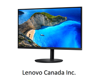 <!130>27 inch Wide monitor 2560x1440 resolution (WQHD), Samsung, S27A600N