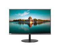 <!140>27 inch Wide monitor with 2560x1440 resolution, Samsung, S27A600U