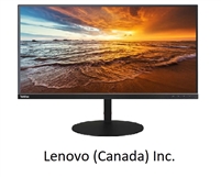 <!150>27 inch Wide monitor with 3840x2160 resolution, Samsung, S27A804U