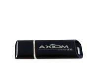 <!250>Clé USB – 32 Go, Axiom, USB3FD032GB-AX