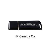 <!260>Clé USB – 32 Go, Axiom, USB3FD032GB-AX