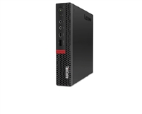 ThinkCentre M75q Gen 2 AMD