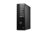 Dell Optiplex SFF Plus 7010