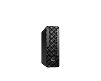 HP Z2 G1i SFF