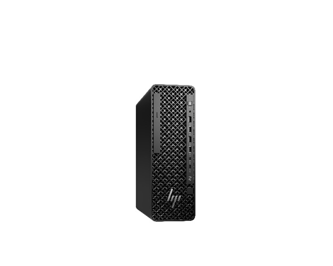 HP Z2 G1i SFF