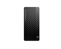 HP EliteDesk 8 tour G1i