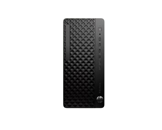 HP EliteDesk 8 Tower G1i
