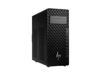 HP Z2 G1i TWR