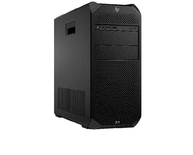HP Z4 G5 TWR