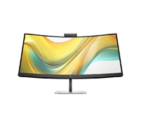 HP Series 5 Pro 34 inch