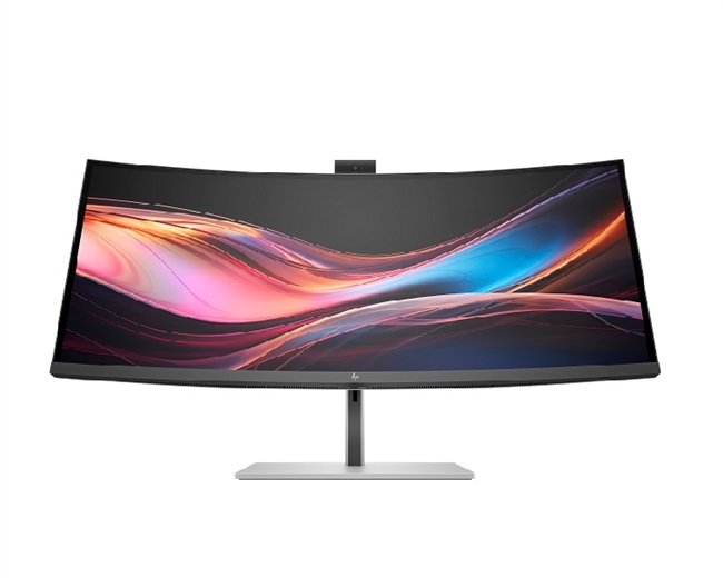 HP série 7 Pro 34 po