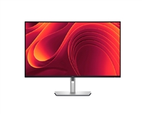 Dell Pro 32 Plus 4K