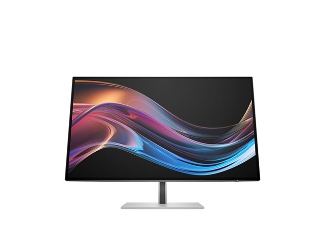 HP série 7 Pro 4K (32) po