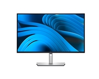 Dell Pro 27 Plus QHD