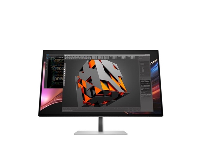 HP série 7 Pro 27 po QHD