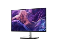 Dell Pro 24 Plus