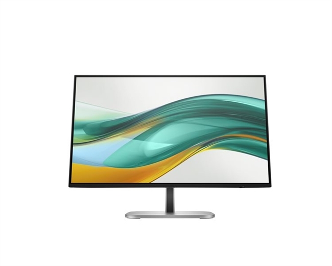 HP Series 5 Pro 23.8 inch FHD