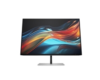 HP Series 7 Pro 24 inch