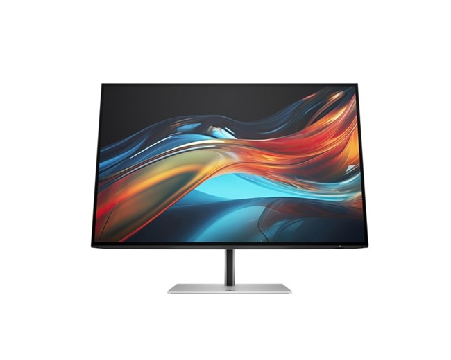 HP série 7 Pro 24 po
