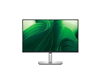 Dell Pro 24 Plus QHD