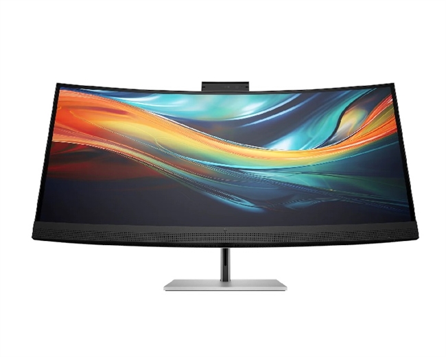 HP Series 7 Pro 39.7 inch