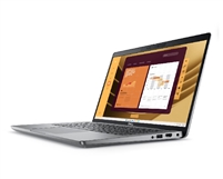 Dell Latitude 5450