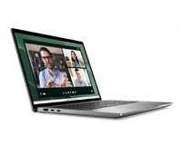 Dell Latitude 7340