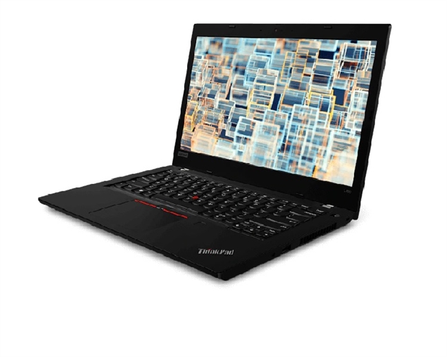 Lenovo L490 ThinkPad