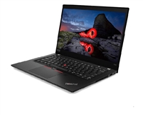 Lenovo ThinkPad L14 5e gén. Intel