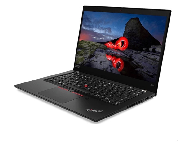 Lenovo x13 Gen 3 (AMD)