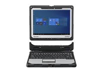 Panasonic Toughbook CF33 MK3